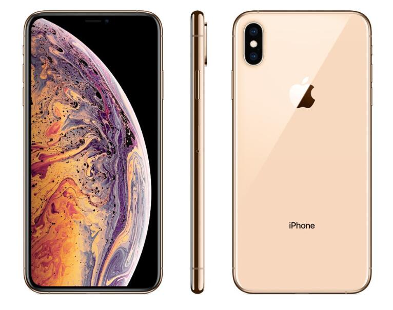 iphone XS手機換屏幕多少錢，蘋果XS換屏幕報價