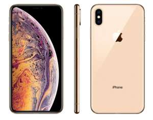 iphone XS手機換屏幕多少錢，蘋果XS換屏幕報價