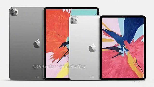 蘋果將在3月底舉行發(fā)布會，iPhone 9價格以及全面信息