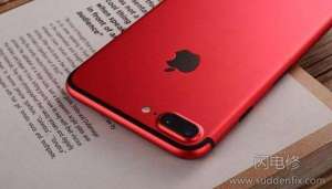 放棄iPhone 8選擇二手iPhone7？這才是正在的理由
