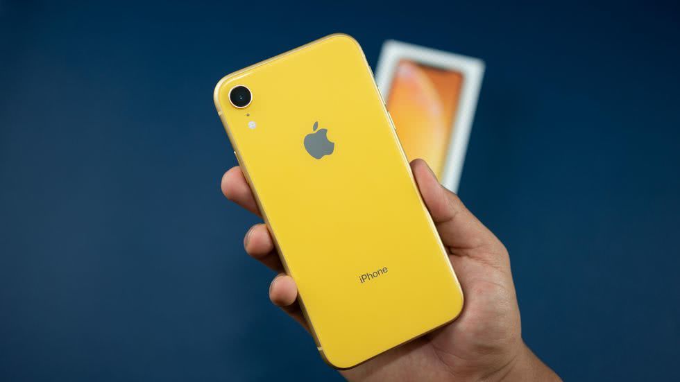 蘋果官方承認(rèn)會(huì)掃描iPhone用戶的云端照片，防止違法內(nèi)容