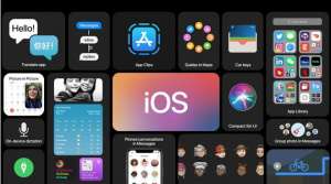 蘋果推出iOS 14，iPhone手機能當車鑰匙