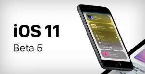 iOS 11.3即將推出，“電池健康功能”真能告別卡頓？
