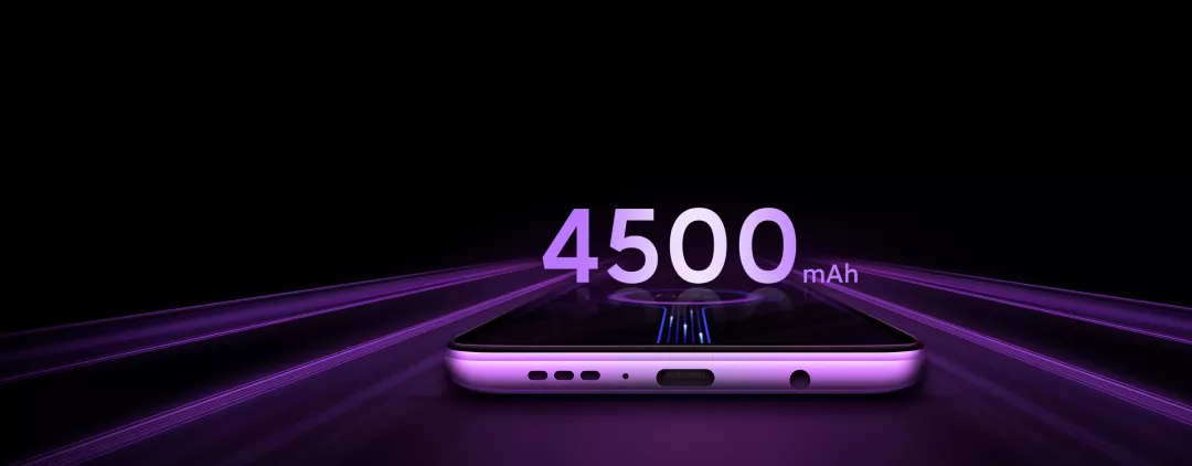 1999元的5G手機Redmi K30到底值不值得？