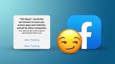 蘋(píng)果推遲發(fā)布 iOS 14 的廣告反跟蹤功能