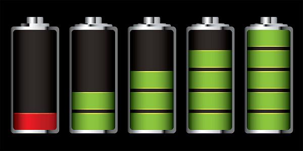 手機(jī)快速充電方法，手機(jī)充電慢怎么回事