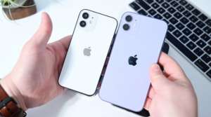 iPhone 12 限量定制版售價6萬元，真是丑出新高度！