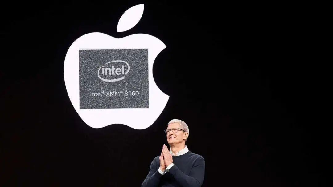 新款iPhone SE值不值得買？看完這幾點(diǎn)你就知道了！