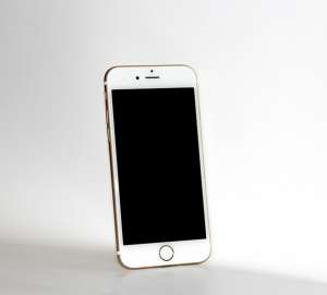 iPhone6p觸控問(wèn)題，是人為原因還是設(shè)計(jì)缺陷？