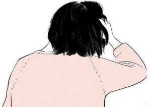 傳統維修時，為什么明明當天可以修好的手機，非要第二天來?。? /></a>
                <div   id=