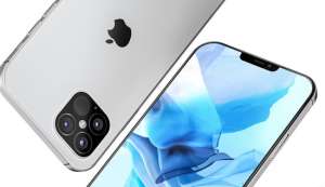 Iphone 12系列手機(jī)將6月底完成測(cè)試，7月開始量產(chǎn)