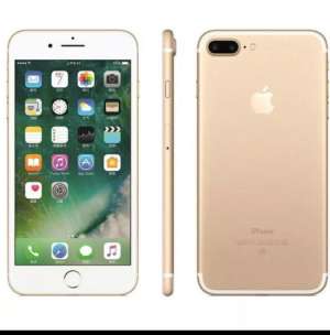 iphone 7plus換屏幕多少錢，蘋果7p換屏幕報(bào)價(jià)
