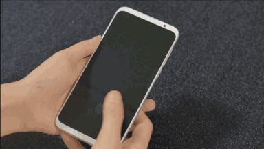 閃點修評測丨百萬人預約的魅族16，到底有哪些黑科技？