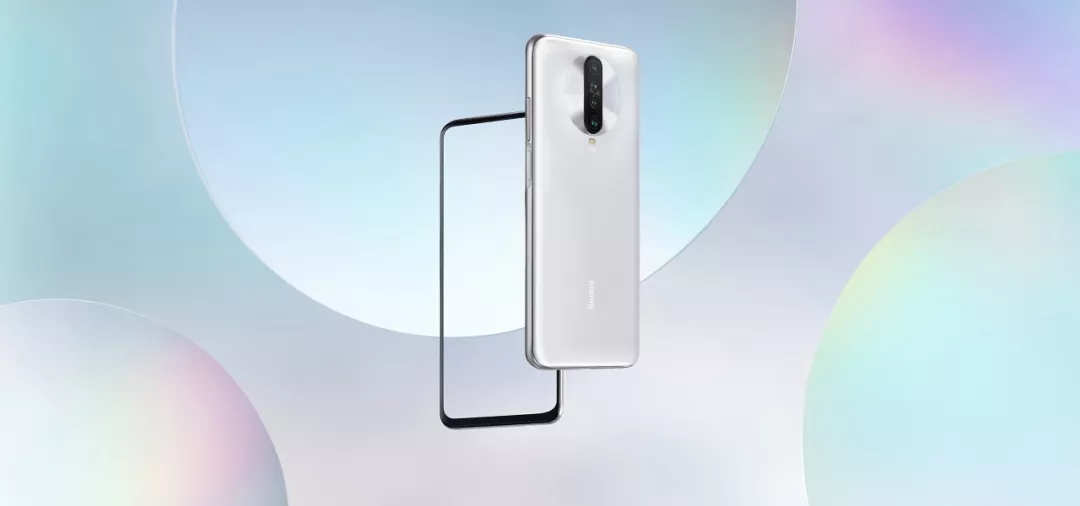 1999元的5G手機Redmi K30到底值不值得？