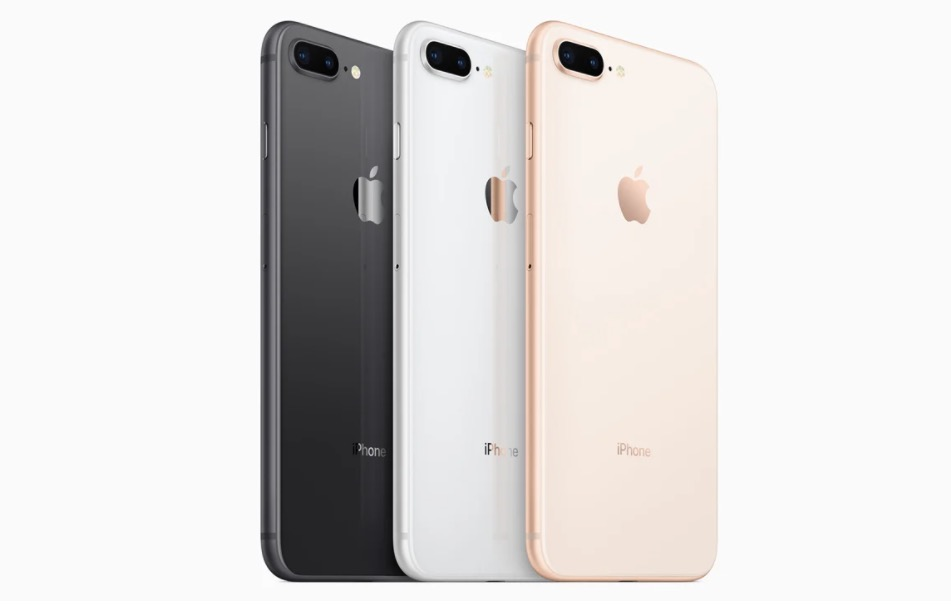 iPhone SE還在考慮買不買？不如先進來看看這個！
