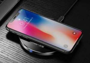 iphone X換屏幕多少錢，蘋果官網zui新報價