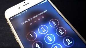 網(wǎng)傳的iPhone硬解ID鎖，你上當(dāng)了嗎？