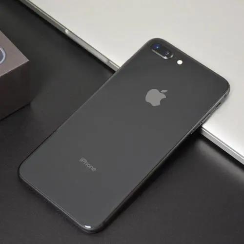 iPhone SE還在考慮買不買？不如先進來看看這個！