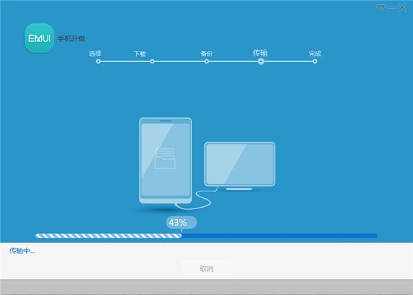 手機系統(tǒng)升級，手機系統(tǒng)升級好不好
