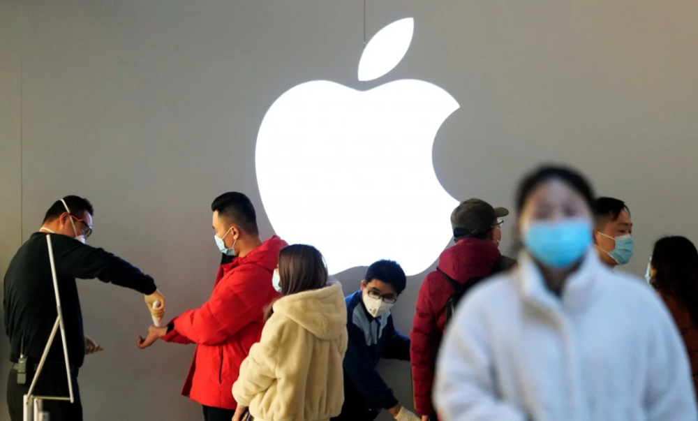外媒：蘋果取消3月發布會，iPhone 12或將延期至10月