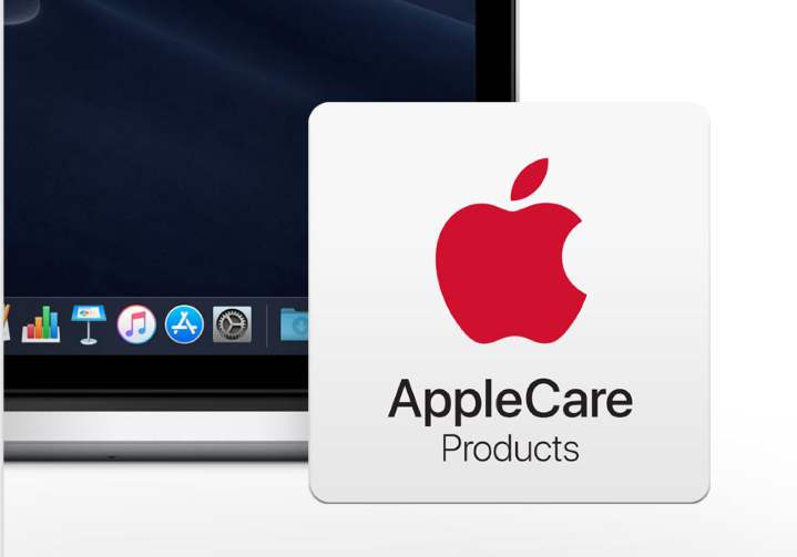 Apple Care+可免費更換硅膠耳塞帽？