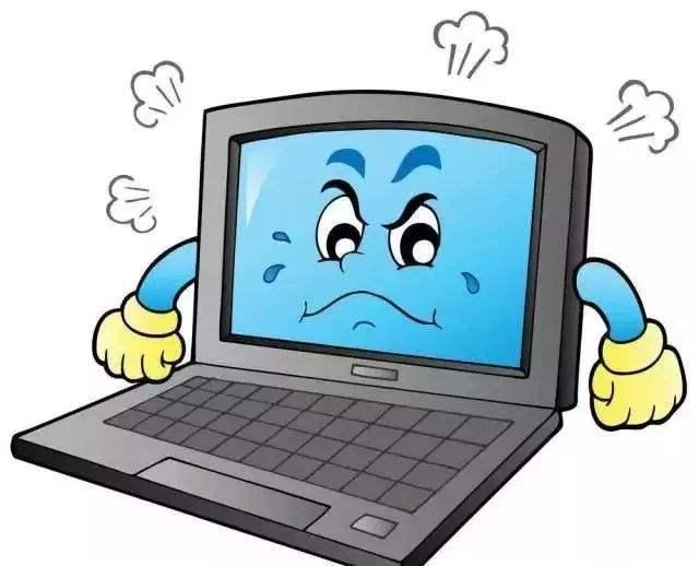 你的電腦還在卡頓嗎?試試這幾招!