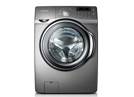 洗衣機有異響是什么原因？該如何進行洗衣機檢修呢？