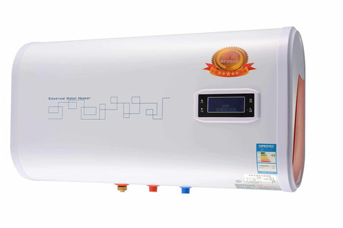 超詳細電熱水器的清洗方法,一眼就看懂!