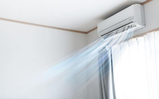 空調維護-夏季空調在使用過程中如何維護!