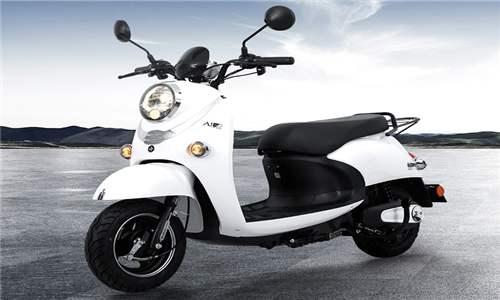 電動車啟動有噪音的原因有哪些？你知道嗎？
