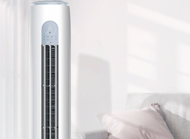 導致空調漏水的原因,以及空調維修的方法!