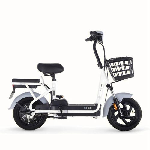 電動自行車的電池保養(yǎng)方法有哪些？