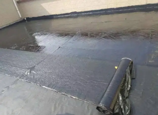 房屋漏水，如何快速找到漏水點？