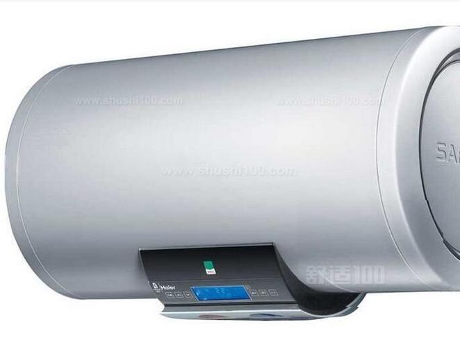 熱水器漏水的解決辦法!