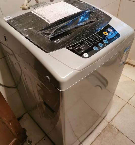 洗衣機(jī)進(jìn)水閥漏水原因及處理方法！