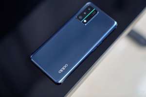 OPPO手機出現系統(tǒng)故障，如何解決？