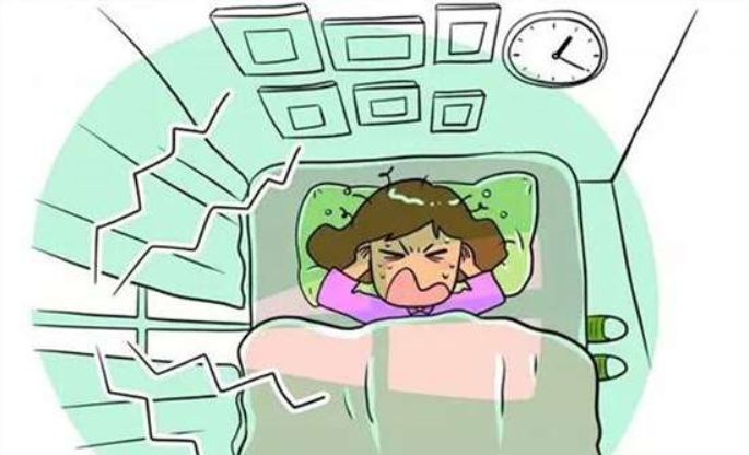 空調噪音大解決方法