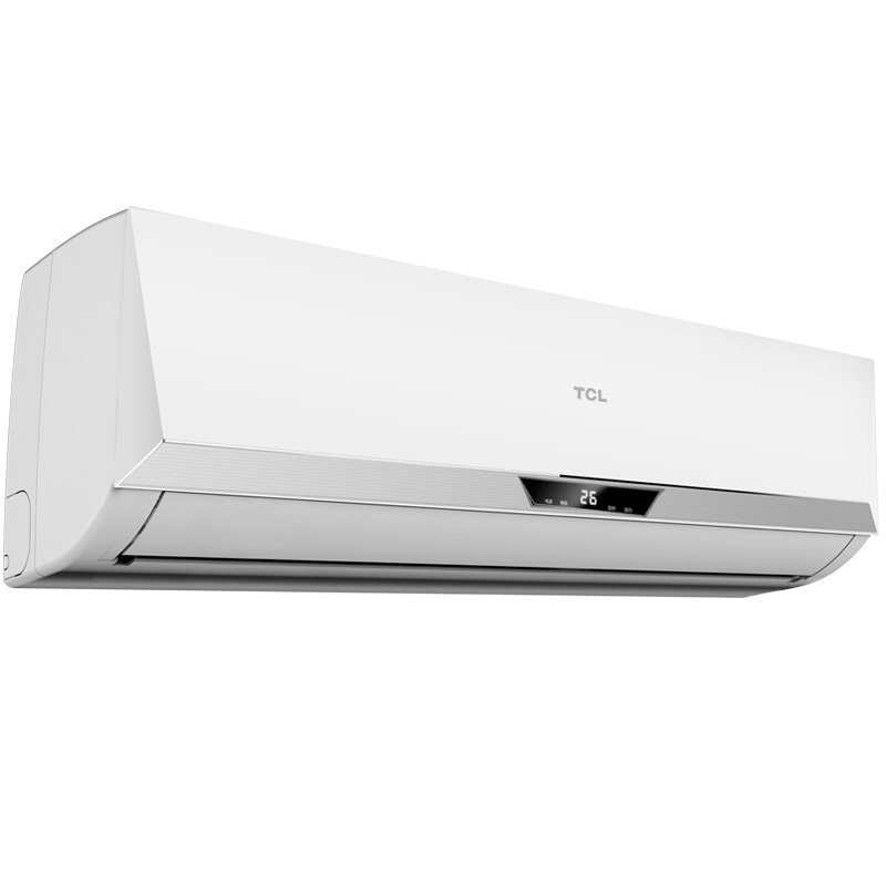 tcl空調(diào)不制熱怎么辦?tcl空調(diào)不制熱壞解決方法介紹