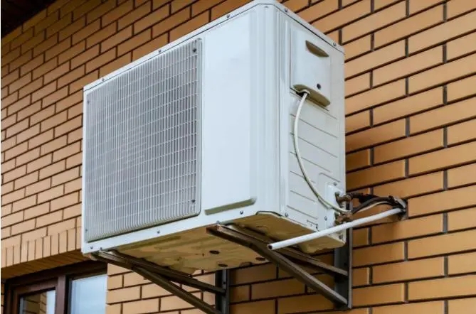 空調室外機怎么清洗？空調室外機清洗方法有哪些？