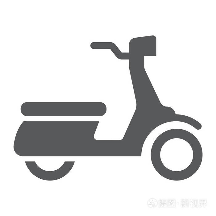 電動車線路維修全攻略:從故障排查到高效修復