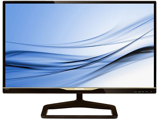 液晶電視黑屏是怎么回事?解決方法有哪些?